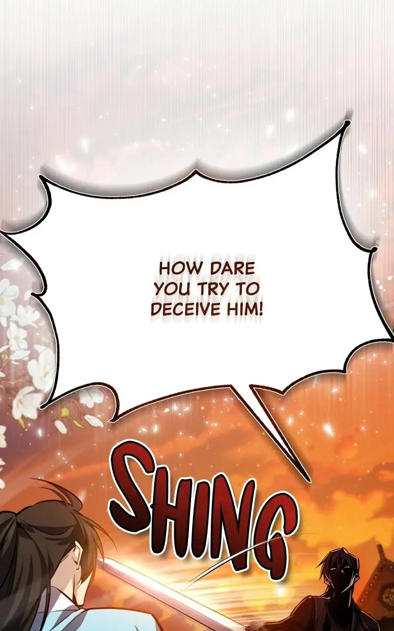 Read One Hit Teacher Master Baek - Chapter 34 - starinstructormasterbaek.com | Image 29