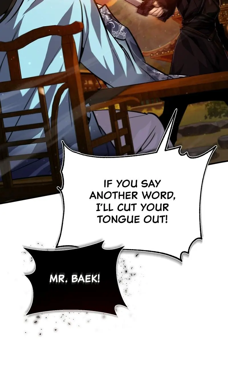 Read One Hit Teacher Master Baek - Chapter 34 - starinstructormasterbaek.com | Image 30
