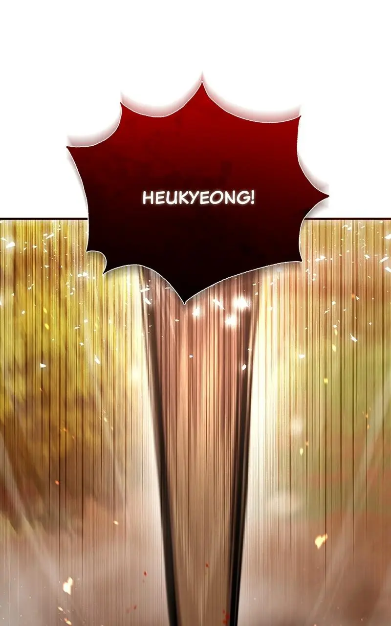 Read One Hit Teacher Master Baek - Chapter 34 - starinstructormasterbaek.com | Image 31