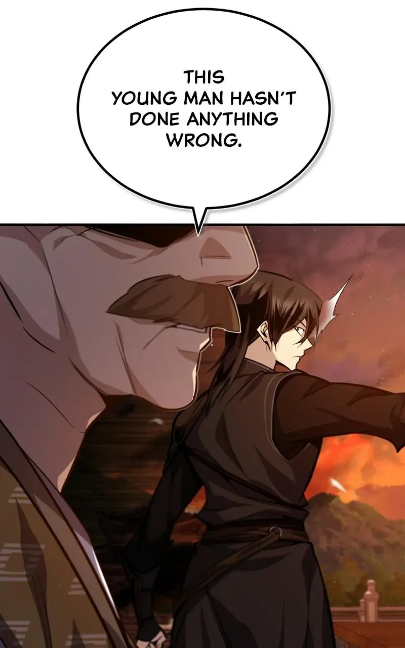 Read One Hit Teacher Master Baek - Chapter 34 - starinstructormasterbaek.com | Image 33