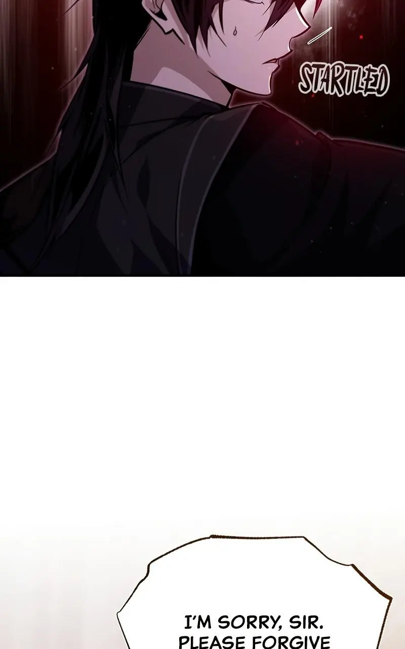 Read One Hit Teacher Master Baek - Chapter 34 - starinstructormasterbaek.com | Image 35