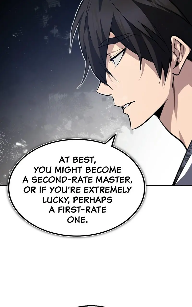 Read One Hit Teacher Master Baek - Chapter 34 - starinstructormasterbaek.com | Image 38