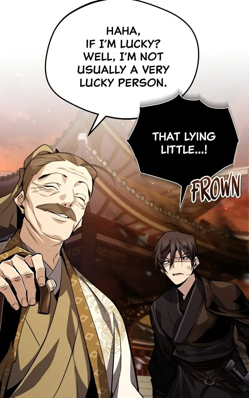 Read One Hit Teacher Master Baek - Chapter 34 - starinstructormasterbaek.com | Image 39