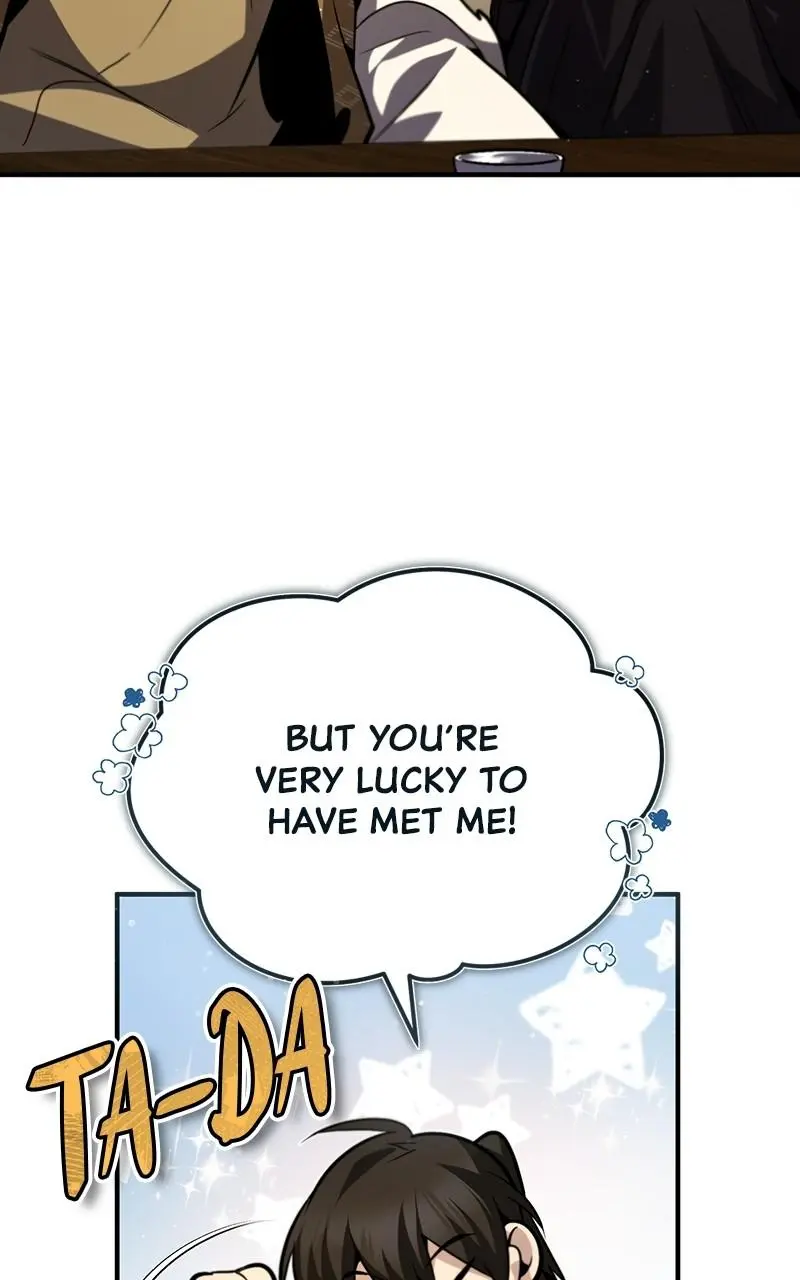 Read One Hit Teacher Master Baek - Chapter 34 - starinstructormasterbaek.com | Image 40