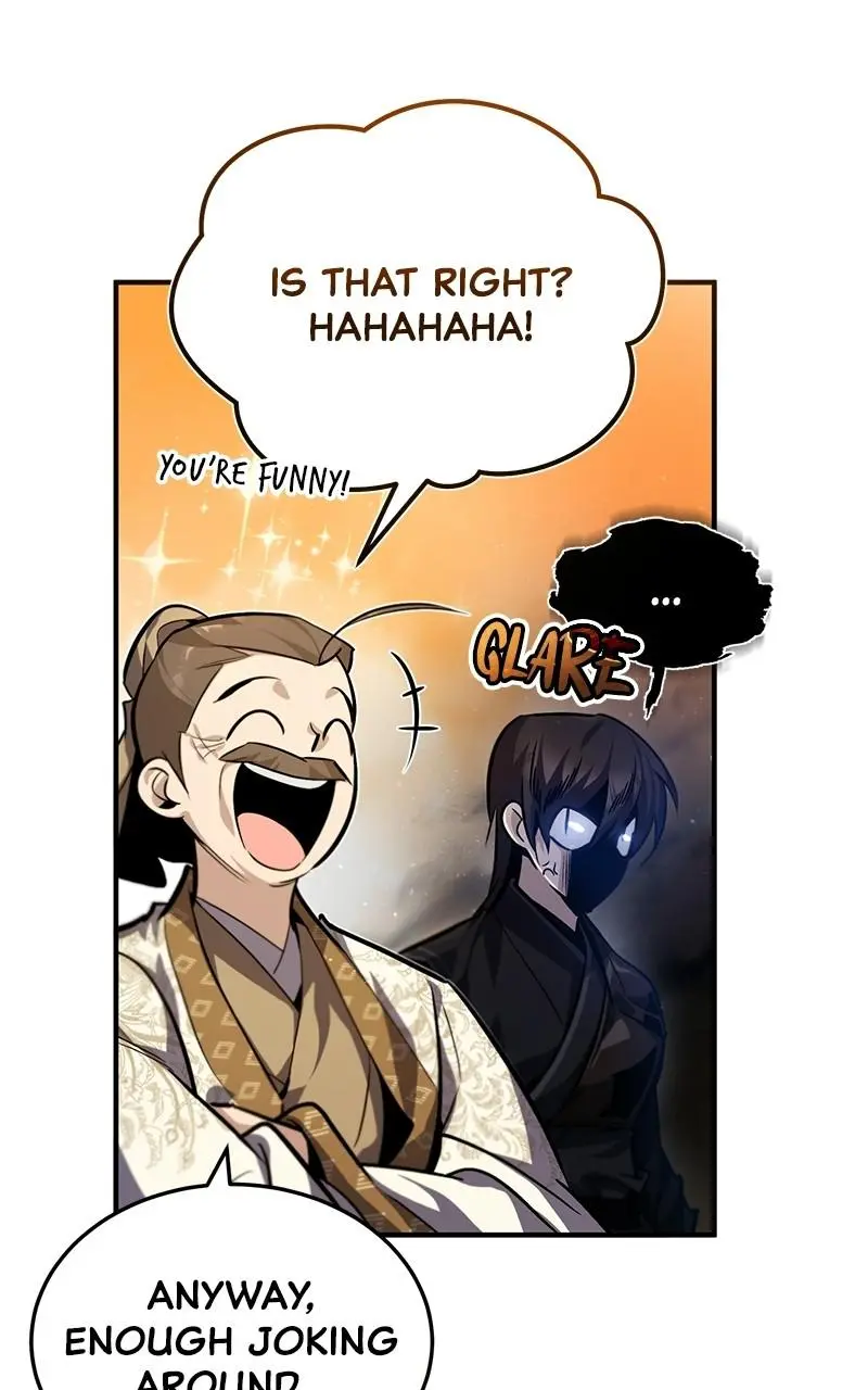 Read One Hit Teacher Master Baek - Chapter 34 - starinstructormasterbaek.com | Image 43