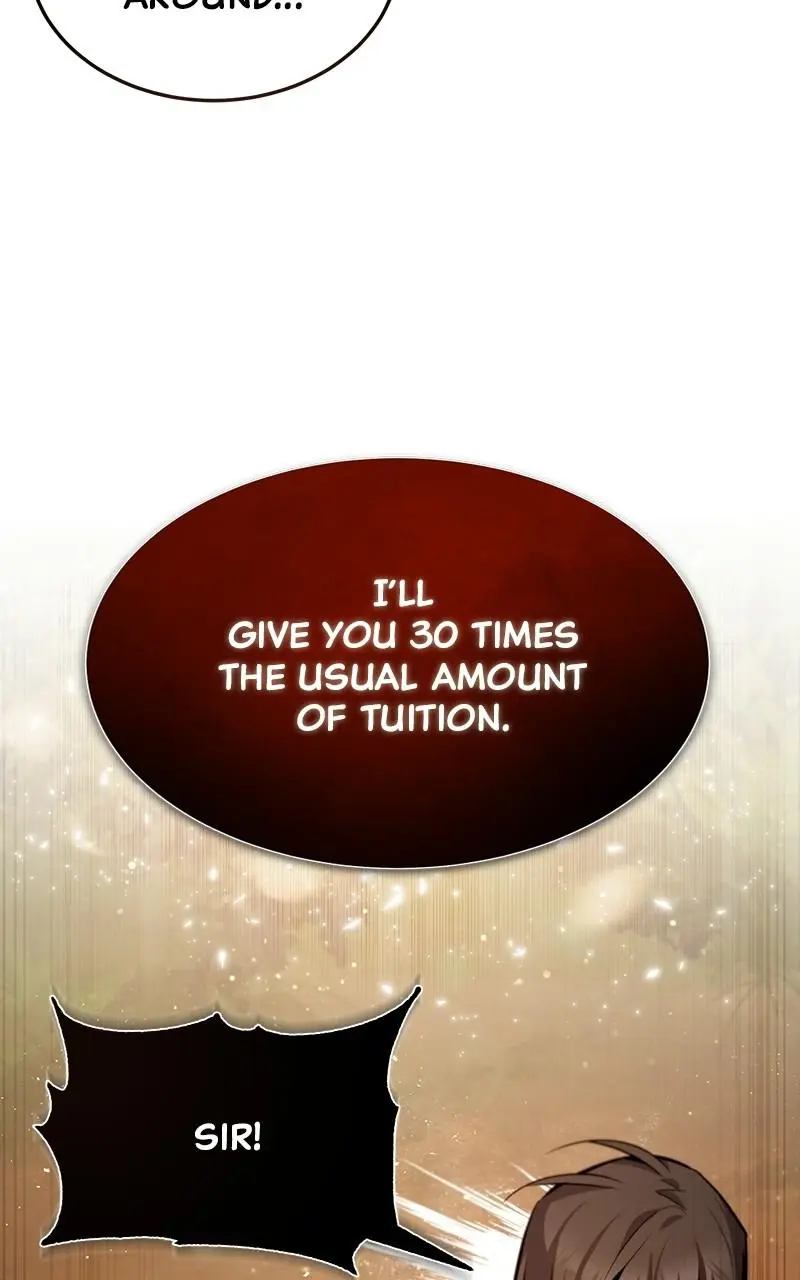 Read One Hit Teacher Master Baek - Chapter 34 - starinstructormasterbaek.com | Image 44