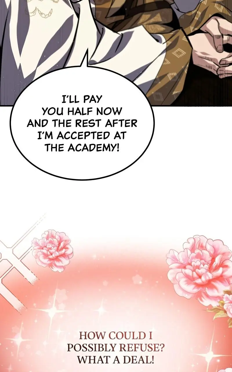 Read One Hit Teacher Master Baek - Chapter 34 - starinstructormasterbaek.com | Image 46