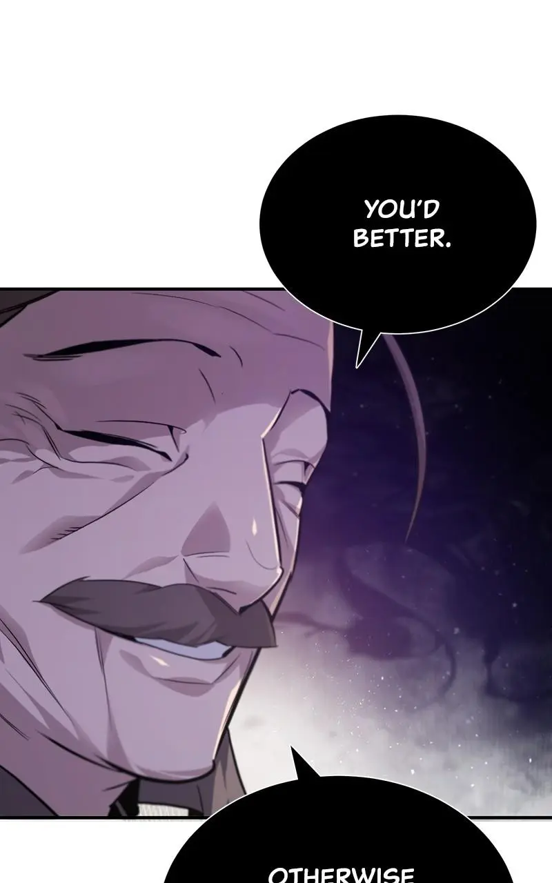 Read One Hit Teacher Master Baek - Chapter 34 - starinstructormasterbaek.com | Image 48