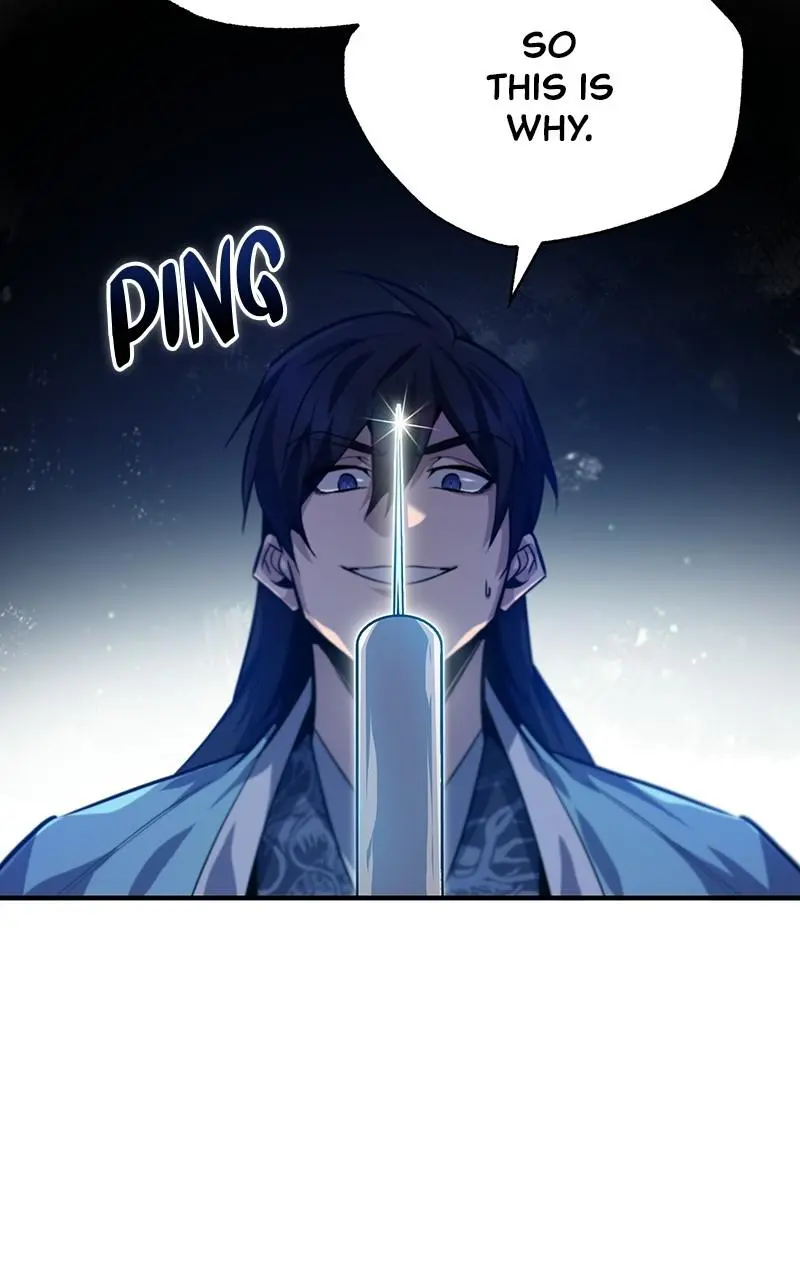 Read One Hit Teacher Master Baek - Chapter 34 - starinstructormasterbaek.com | Image 56