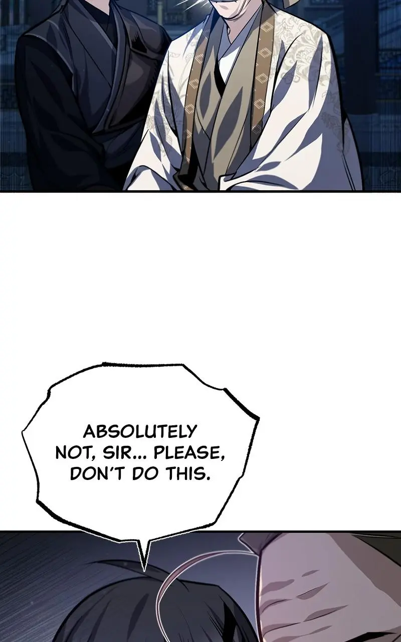 Read One Hit Teacher Master Baek - Chapter 34 - starinstructormasterbaek.com | Image 62