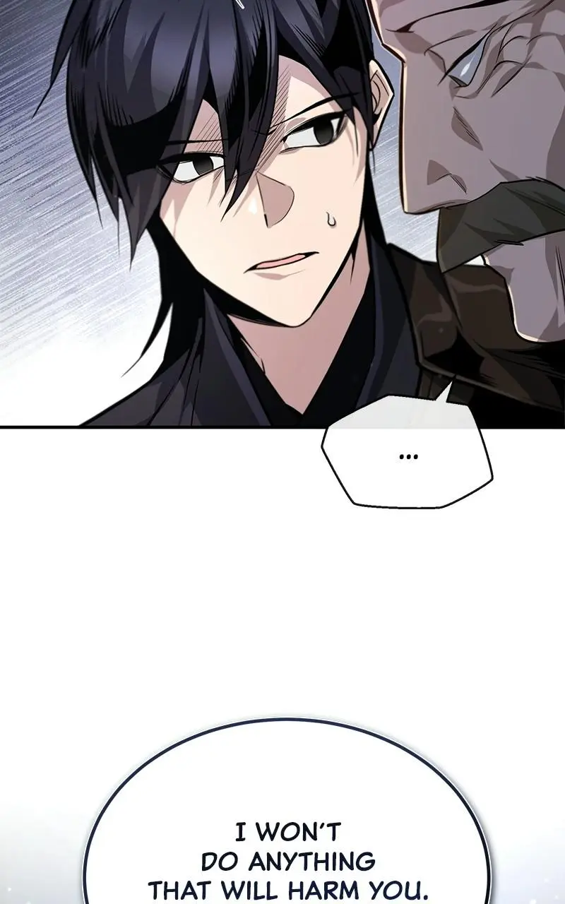 Read One Hit Teacher Master Baek - Chapter 34 - starinstructormasterbaek.com | Image 63