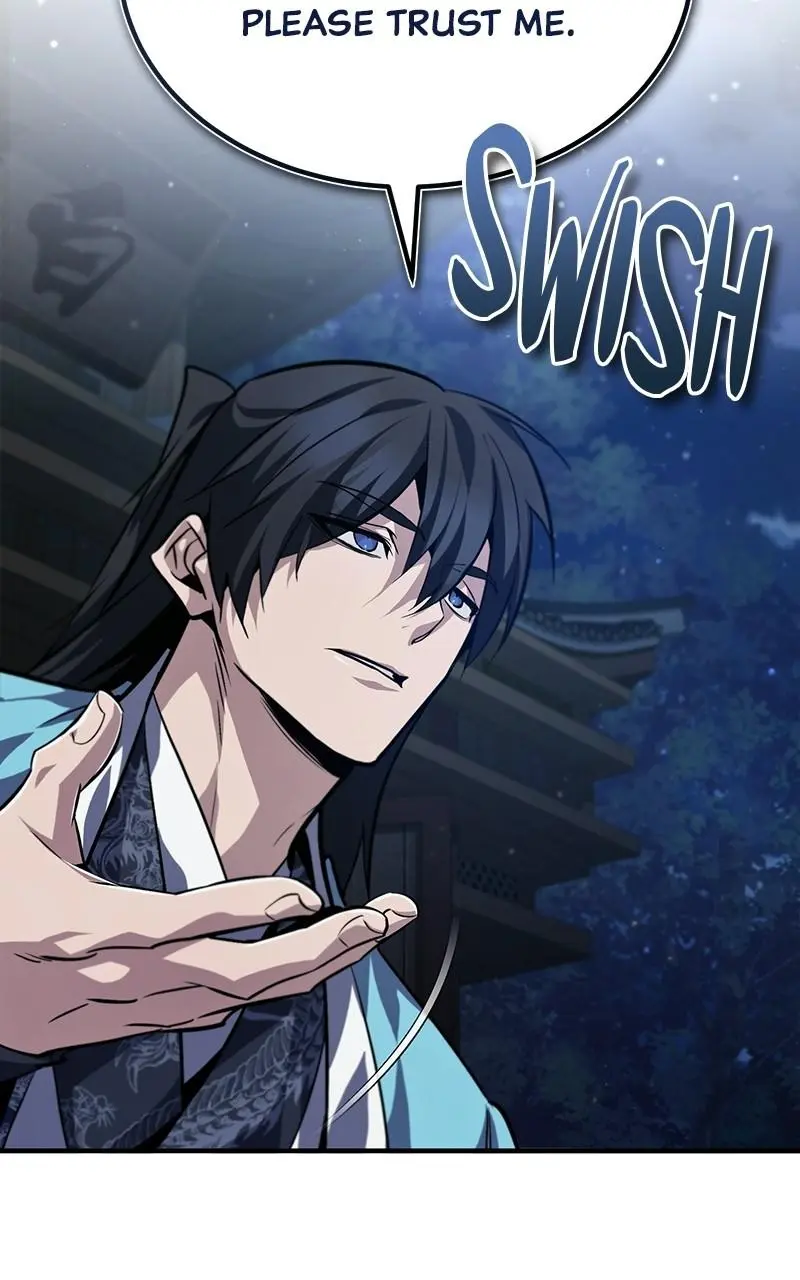 Read One Hit Teacher Master Baek - Chapter 34 - starinstructormasterbaek.com | Image 64