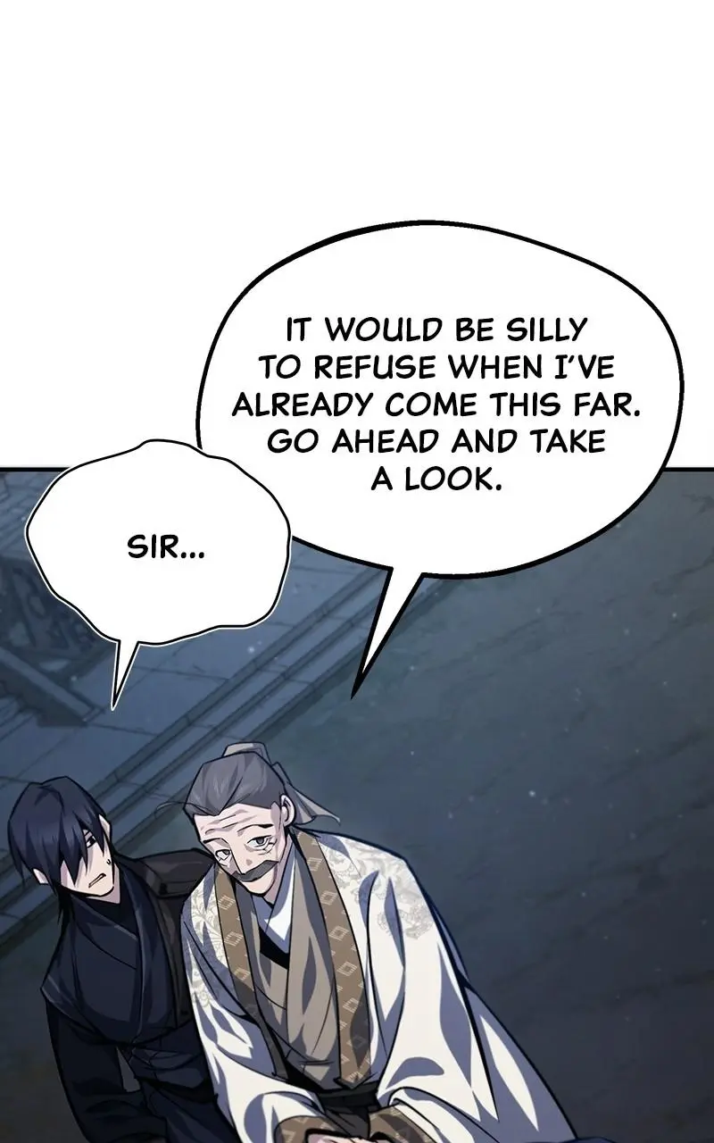 Read One Hit Teacher Master Baek - Chapter 34 - starinstructormasterbaek.com | Image 65