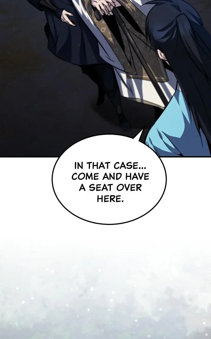 Read One Hit Teacher Master Baek - Chapter 34 - starinstructormasterbaek.com | Image 66