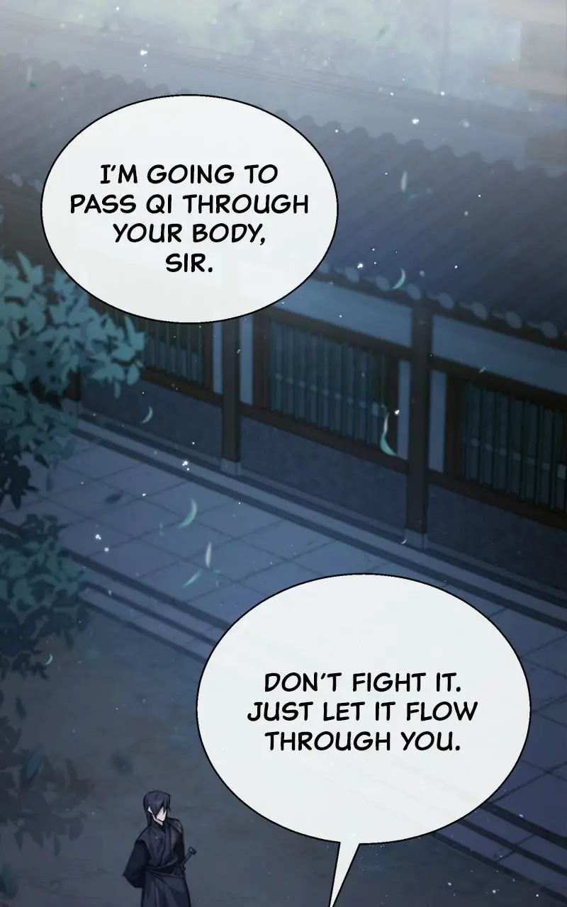 Read One Hit Teacher Master Baek - Chapter 34 - starinstructormasterbaek.com | Image 67