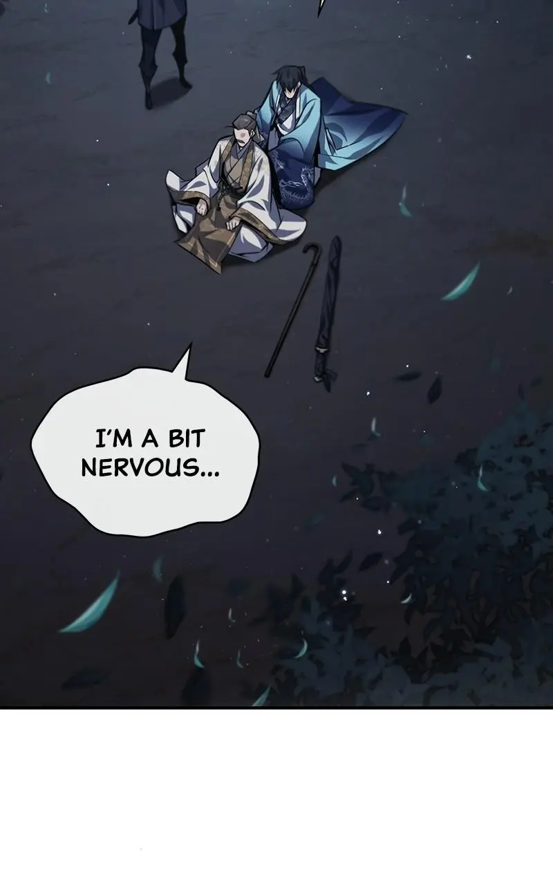 Read One Hit Teacher Master Baek - Chapter 34 - starinstructormasterbaek.com | Image 68