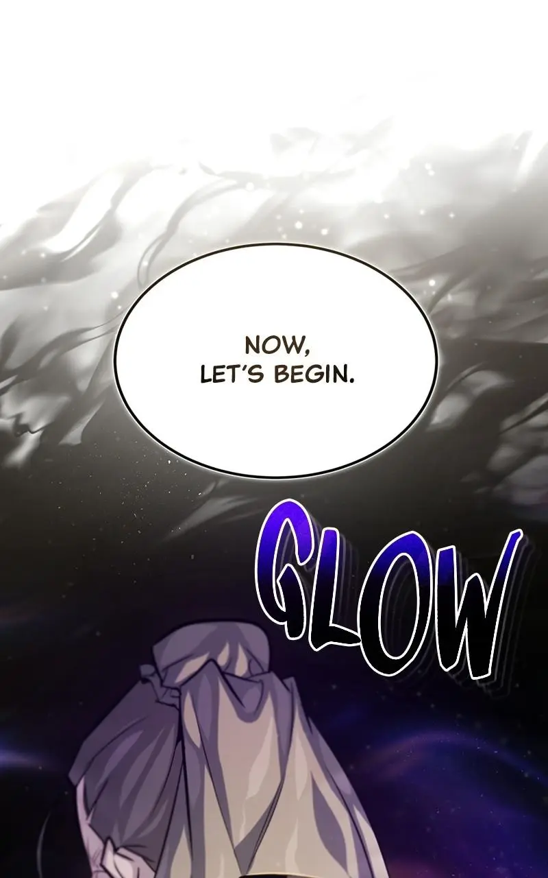 Read One Hit Teacher Master Baek - Chapter 34 - starinstructormasterbaek.com | Image 69