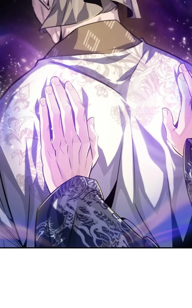 Read One Hit Teacher Master Baek - Chapter 34 - starinstructormasterbaek.com | Image 70