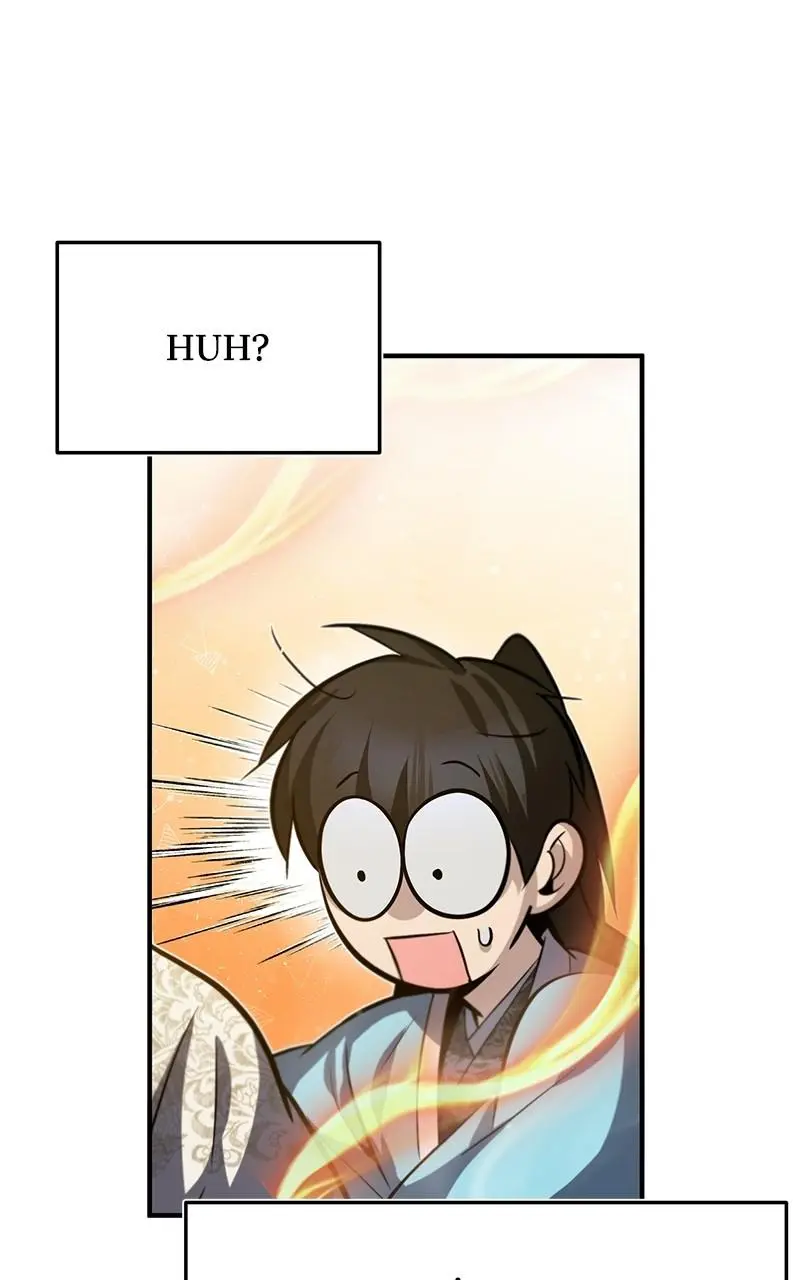 Read One Hit Teacher Master Baek - Chapter 34 - starinstructormasterbaek.com | Image 71
