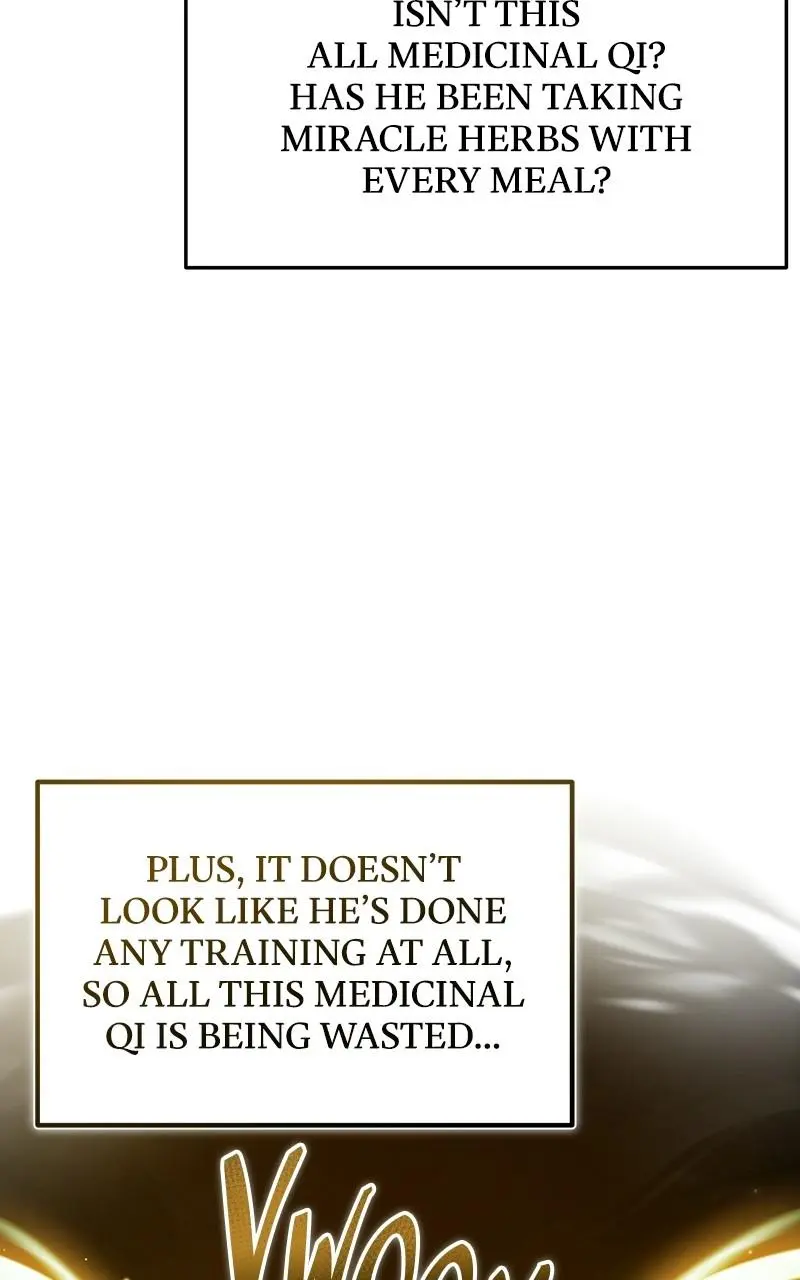 Read One Hit Teacher Master Baek - Chapter 34 - starinstructormasterbaek.com | Image 72