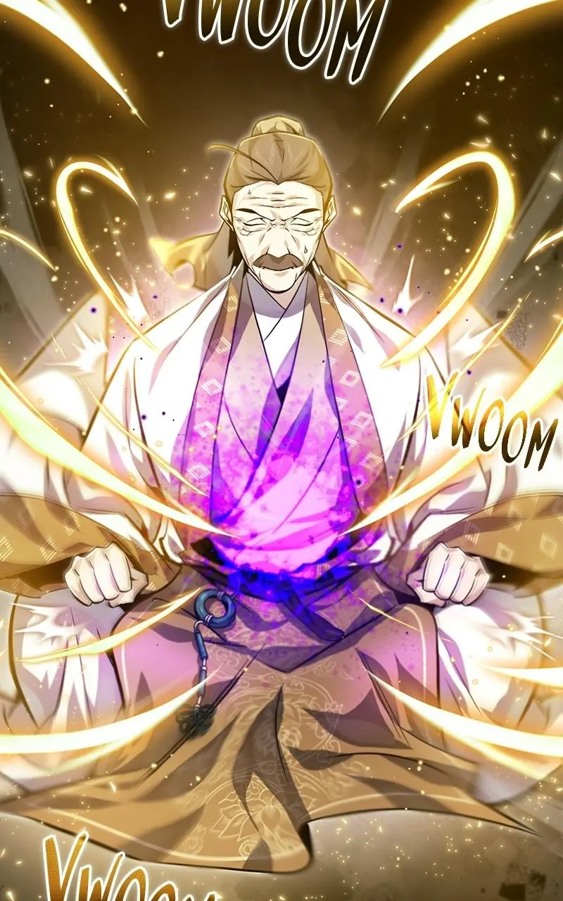 Read One Hit Teacher Master Baek - Chapter 34 - starinstructormasterbaek.com | Image 73