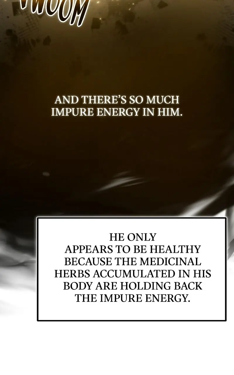 Read One Hit Teacher Master Baek - Chapter 34 - starinstructormasterbaek.com | Image 74
