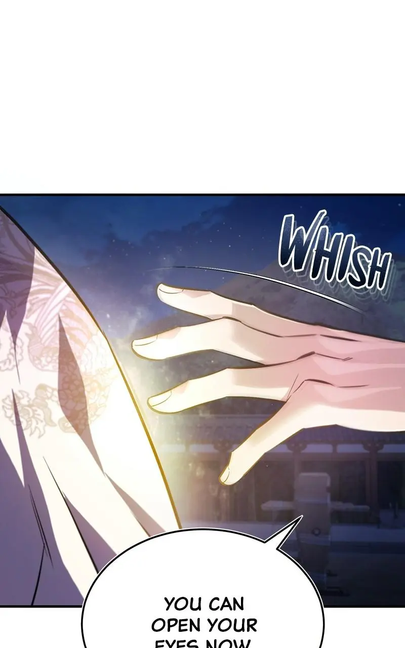 Read One Hit Teacher Master Baek - Chapter 34 - starinstructormasterbaek.com | Image 75