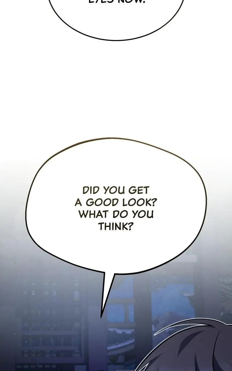 Read One Hit Teacher Master Baek - Chapter 34 - starinstructormasterbaek.com | Image 76