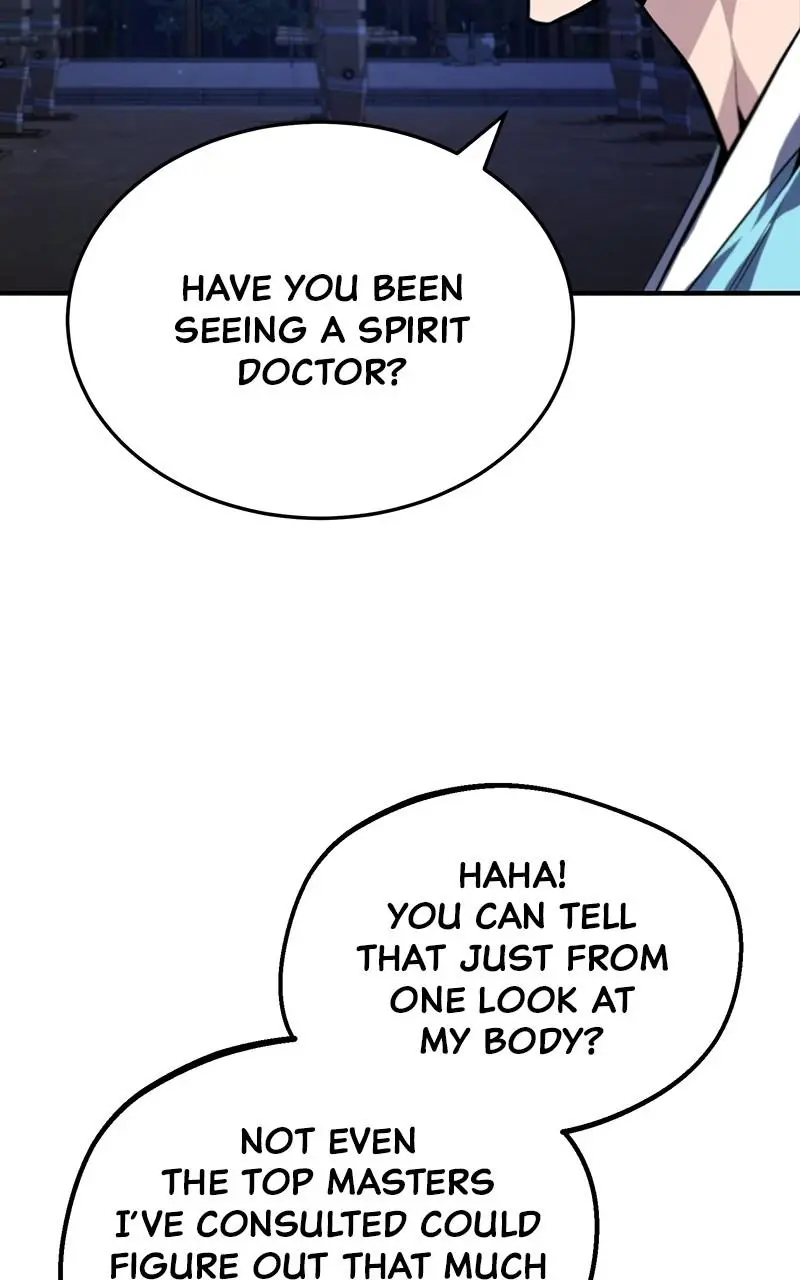 Read One Hit Teacher Master Baek - Chapter 34 - starinstructormasterbaek.com | Image 79