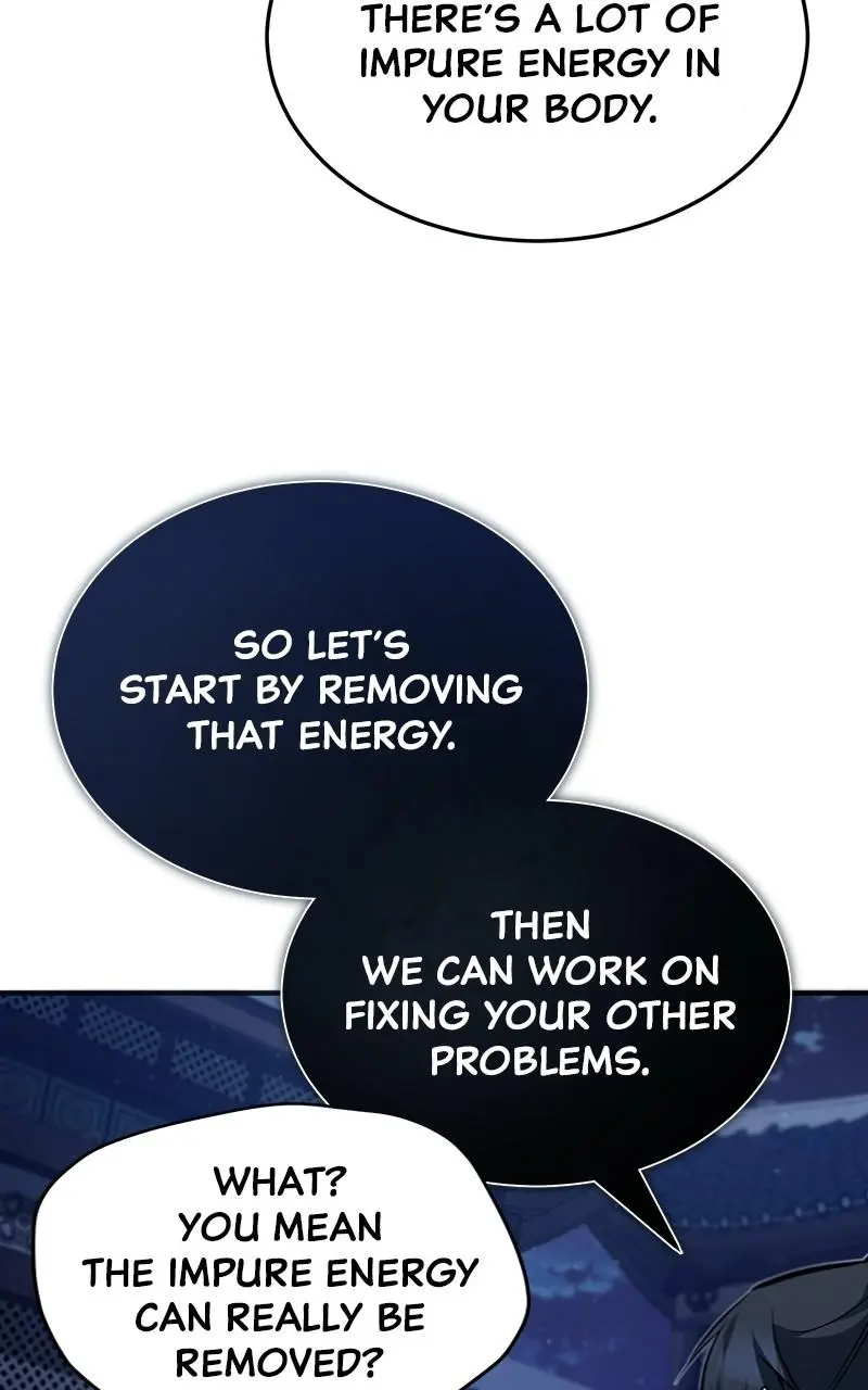 Read One Hit Teacher Master Baek - Chapter 34 - starinstructormasterbaek.com | Image 82