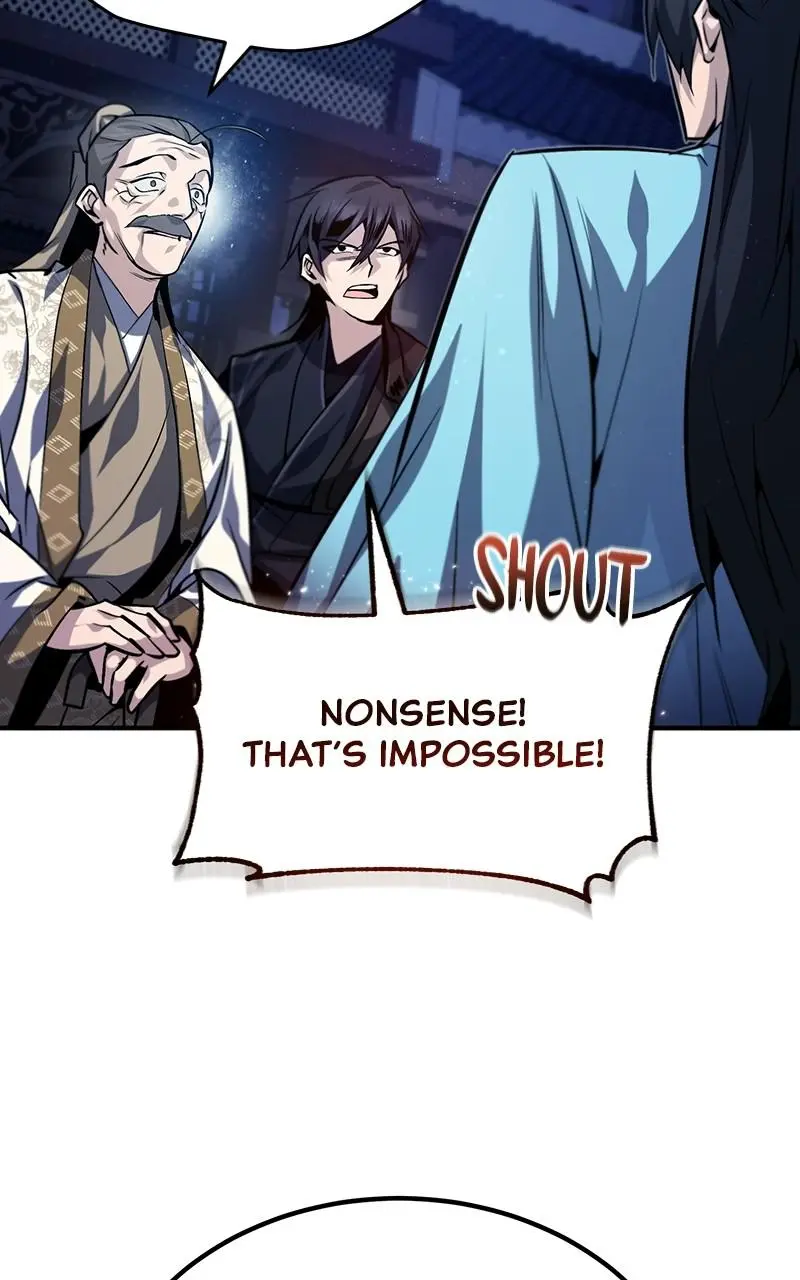 Read One Hit Teacher Master Baek - Chapter 34 - starinstructormasterbaek.com | Image 83