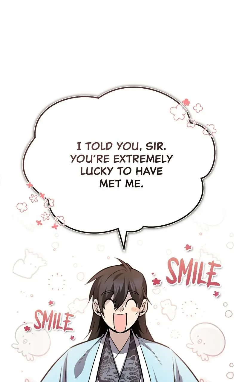 Read One Hit Teacher Master Baek - Chapter 34 - starinstructormasterbaek.com | Image 85