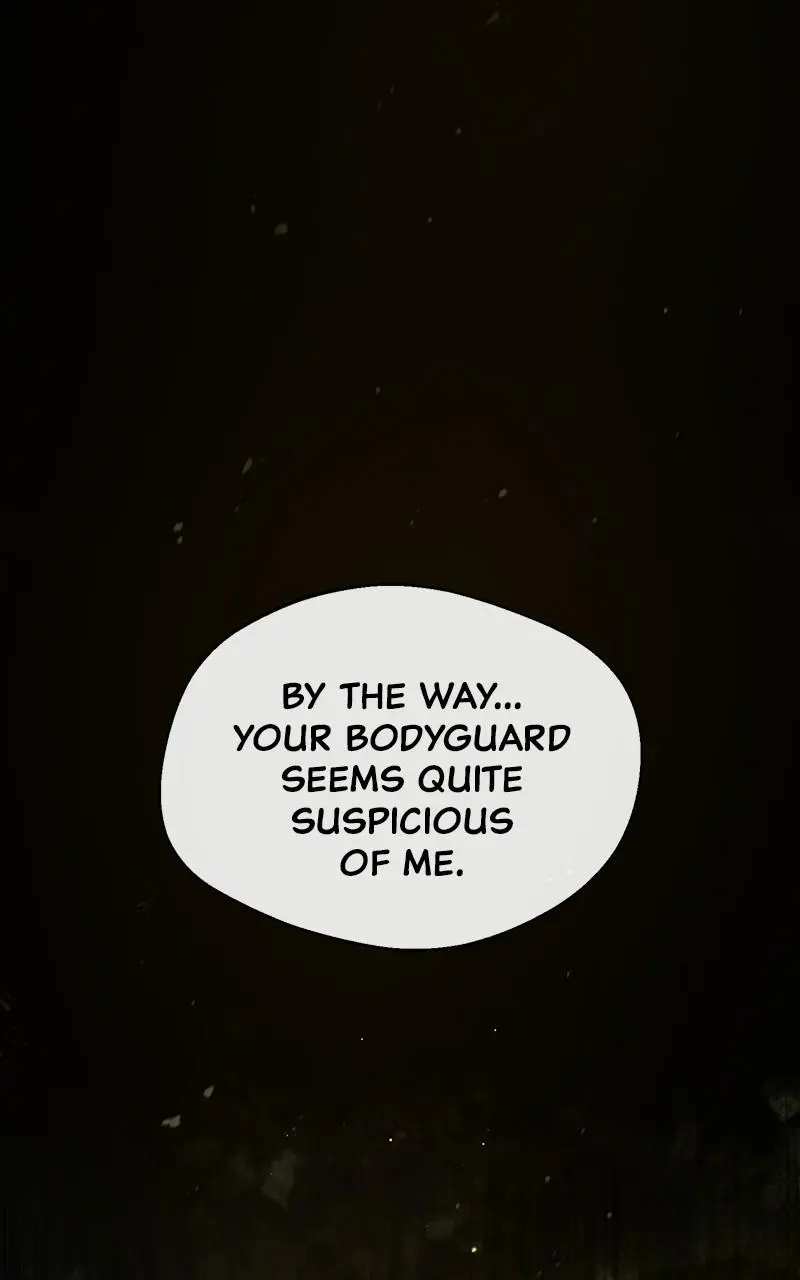 Read One Hit Teacher Master Baek - Chapter 34 - starinstructormasterbaek.com | Image 87