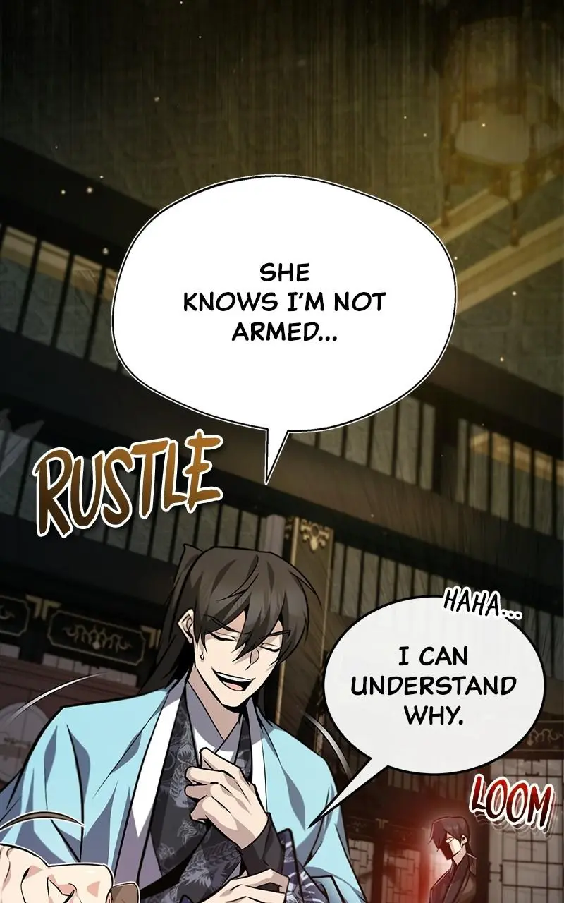 Read One Hit Teacher Master Baek - Chapter 34 - starinstructormasterbaek.com | Image 88
