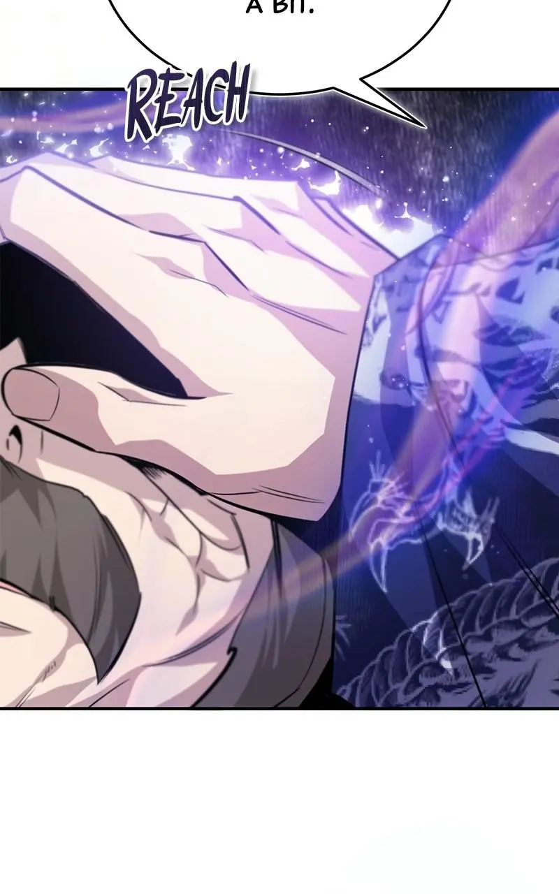 Read One Hit Teacher Master Baek - Chapter 34 - starinstructormasterbaek.com | Image 90