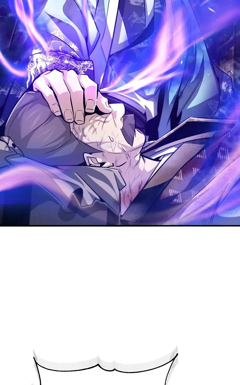 Read One Hit Teacher Master Baek - Chapter 34 - starinstructormasterbaek.com | Image 92