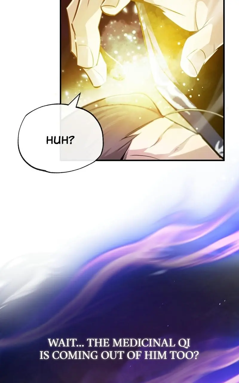 Read One Hit Teacher Master Baek - Chapter 34 - starinstructormasterbaek.com | Image 95