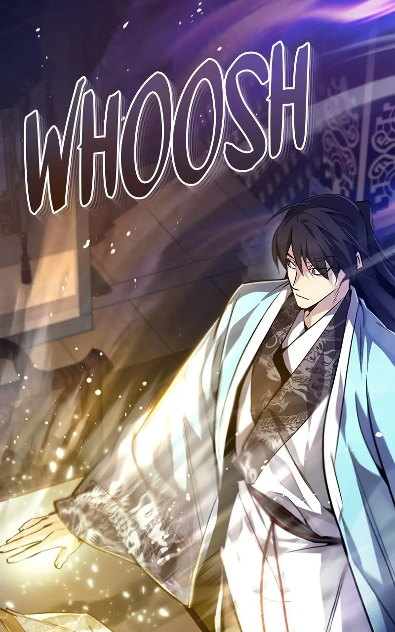 Read One Hit Teacher Master Baek - Chapter 34 - starinstructormasterbaek.com | Image 96