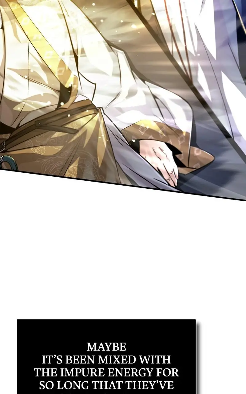 Read One Hit Teacher Master Baek - Chapter 34 - starinstructormasterbaek.com | Image 97