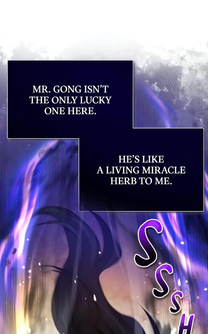 Read One Hit Teacher Master Baek - Chapter 34 - starinstructormasterbaek.com | Image 99