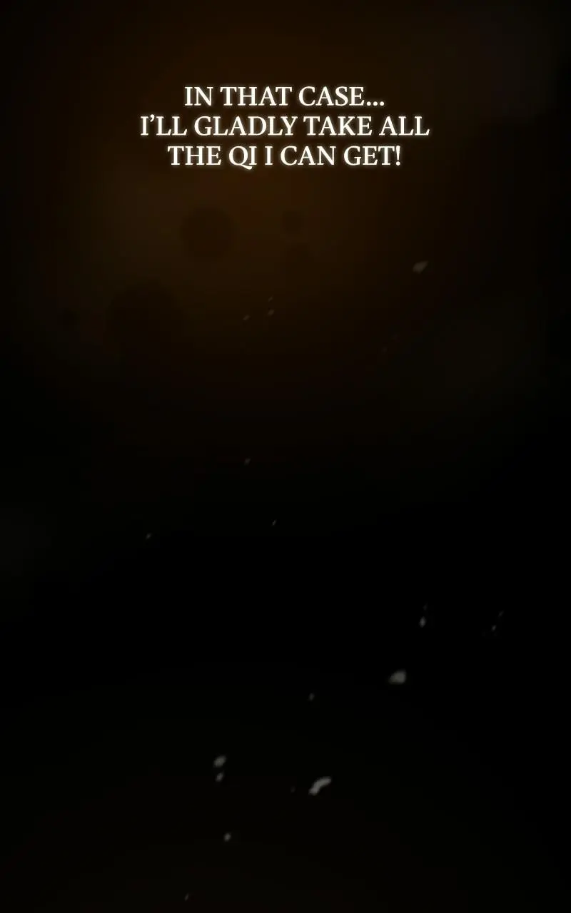 Read One Hit Teacher Master Baek - Chapter 34 - starinstructormasterbaek.com | Image 101