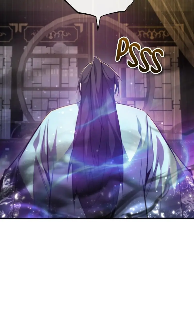 Read One Hit Teacher Master Baek - Chapter 34 - starinstructormasterbaek.com | Image 103