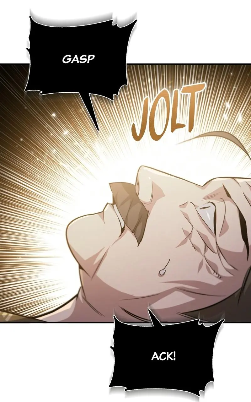 Read One Hit Teacher Master Baek - Chapter 34 - starinstructormasterbaek.com | Image 104