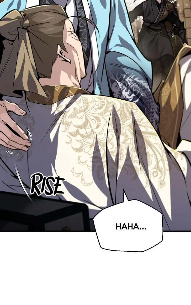 Read One Hit Teacher Master Baek - Chapter 34 - starinstructormasterbaek.com | Image 106