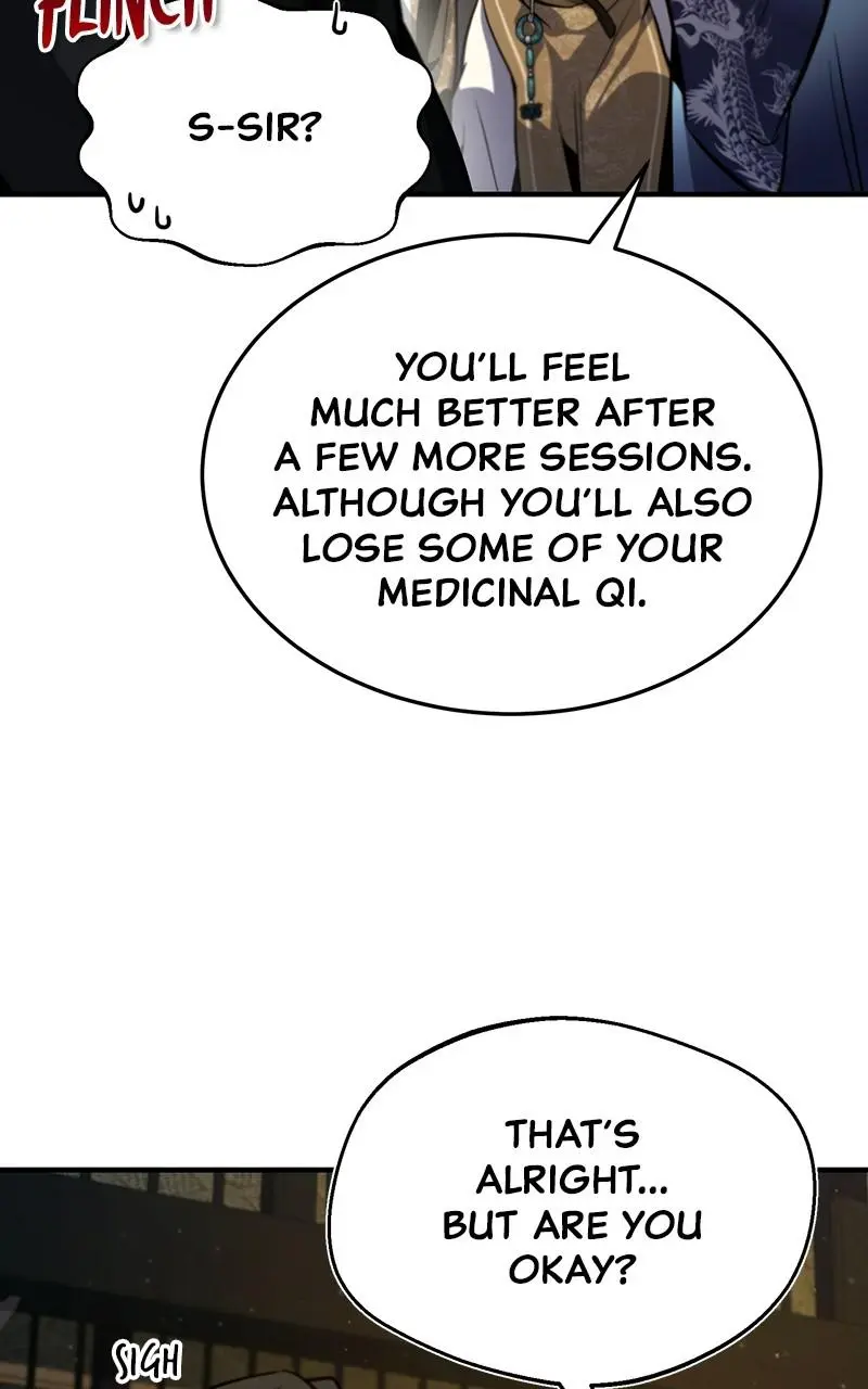 Read One Hit Teacher Master Baek - Chapter 34 - starinstructormasterbaek.com | Image 108