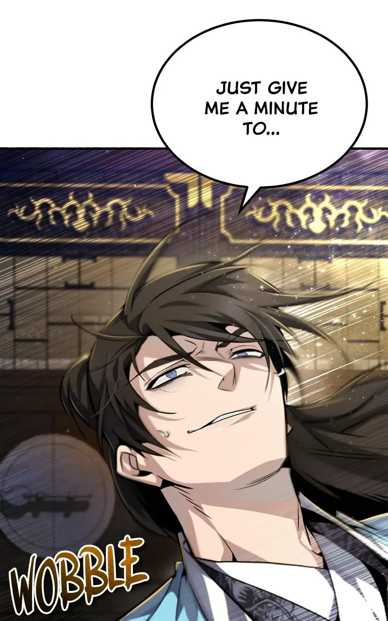 Read One Hit Teacher Master Baek - Chapter 34 - starinstructormasterbaek.com | Image 110