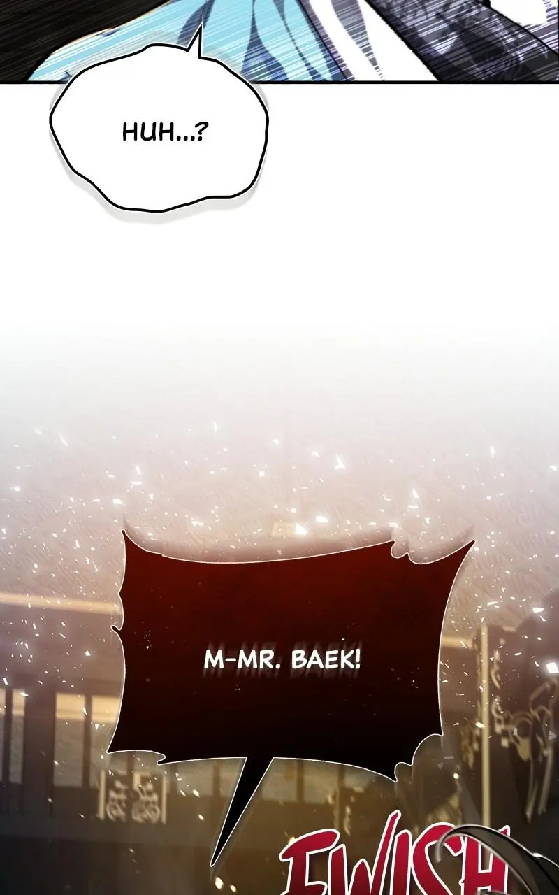 Read One Hit Teacher Master Baek - Chapter 34 - starinstructormasterbaek.com | Image 111