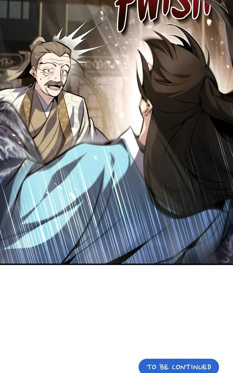 Read One Hit Teacher Master Baek - Chapter 34 - starinstructormasterbaek.com | Image 112
