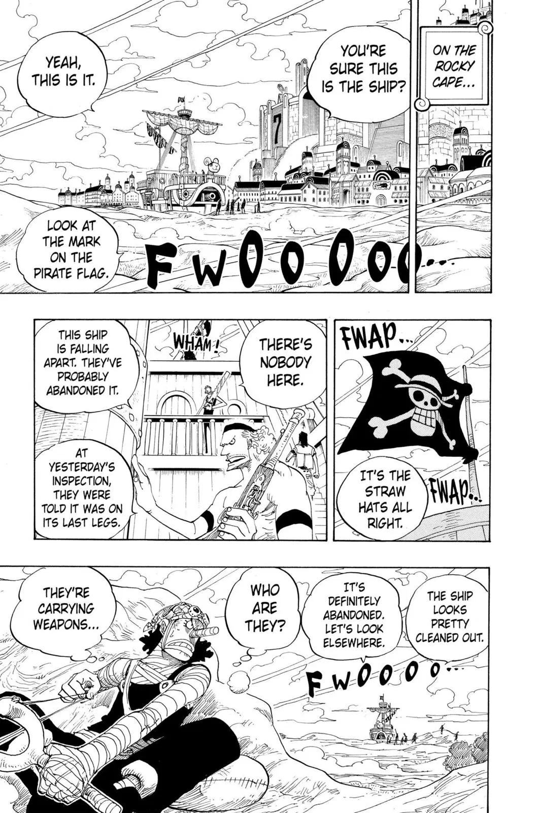 Read One Hit Teacher Master Baek - Chapter 340 - starinstructormasterbaek.com | Image 7