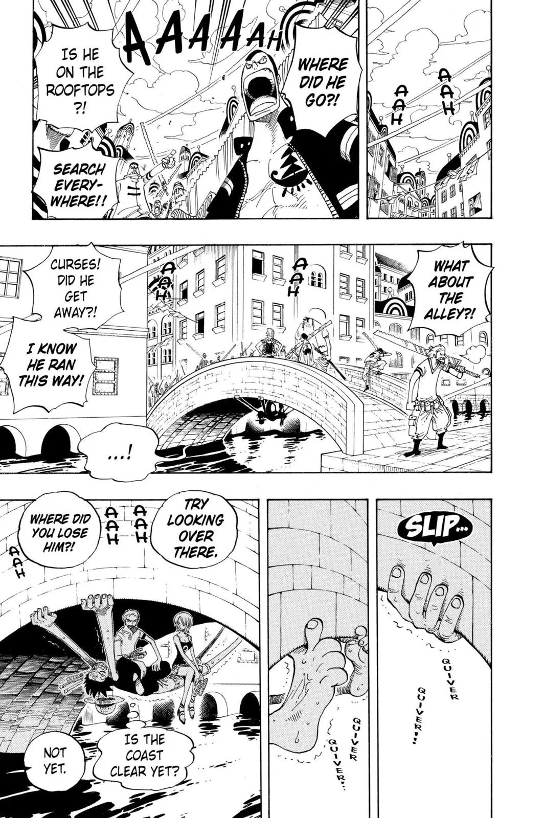 Read One Hit Teacher Master Baek - Chapter 340 - starinstructormasterbaek.com | Image 17